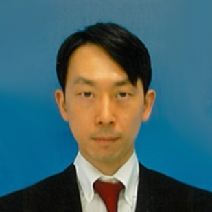 小林 知晃