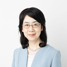 Tamami Umeda