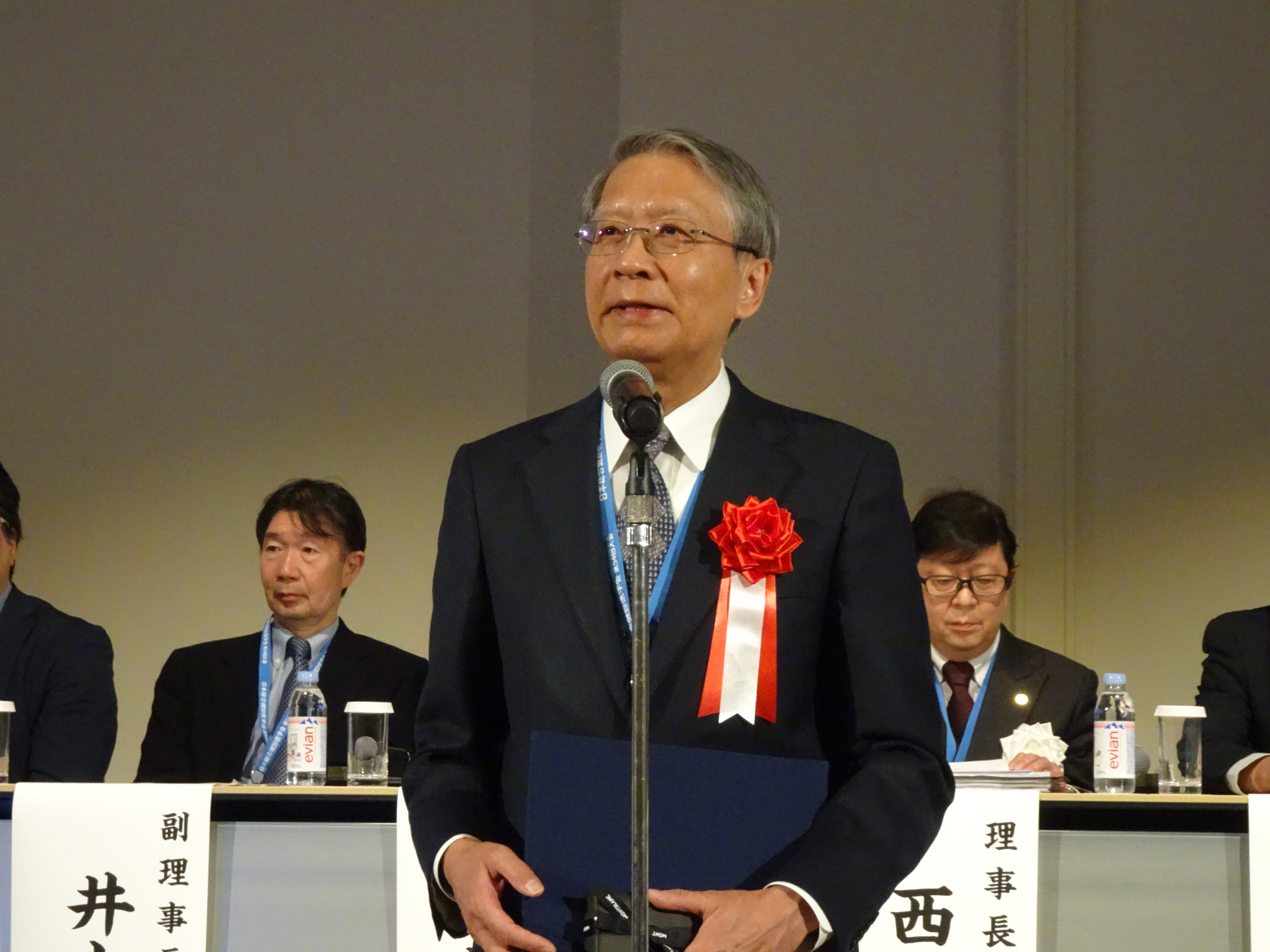 DSC03906.JPG