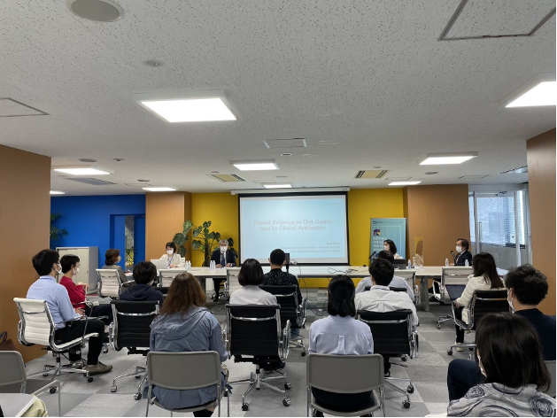 seminar230508_2